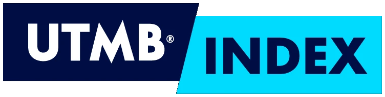UTMB Index